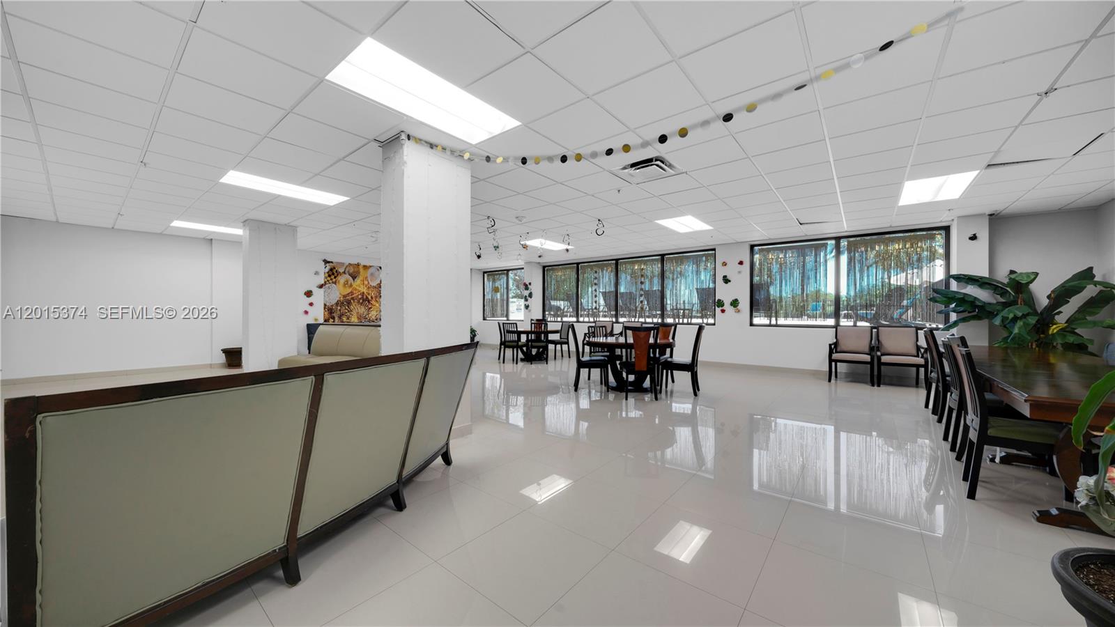 1623 Collins Ave #415 Miami Beach, FL 33139