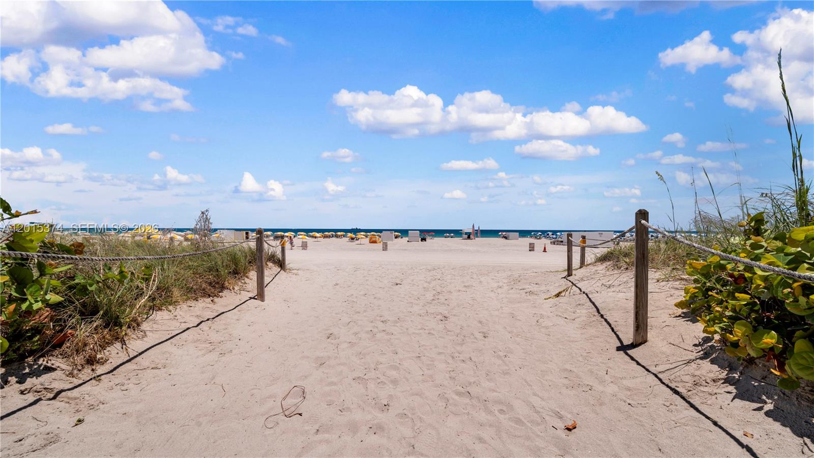 1623 Collins Ave #415 Miami Beach, FL 33139