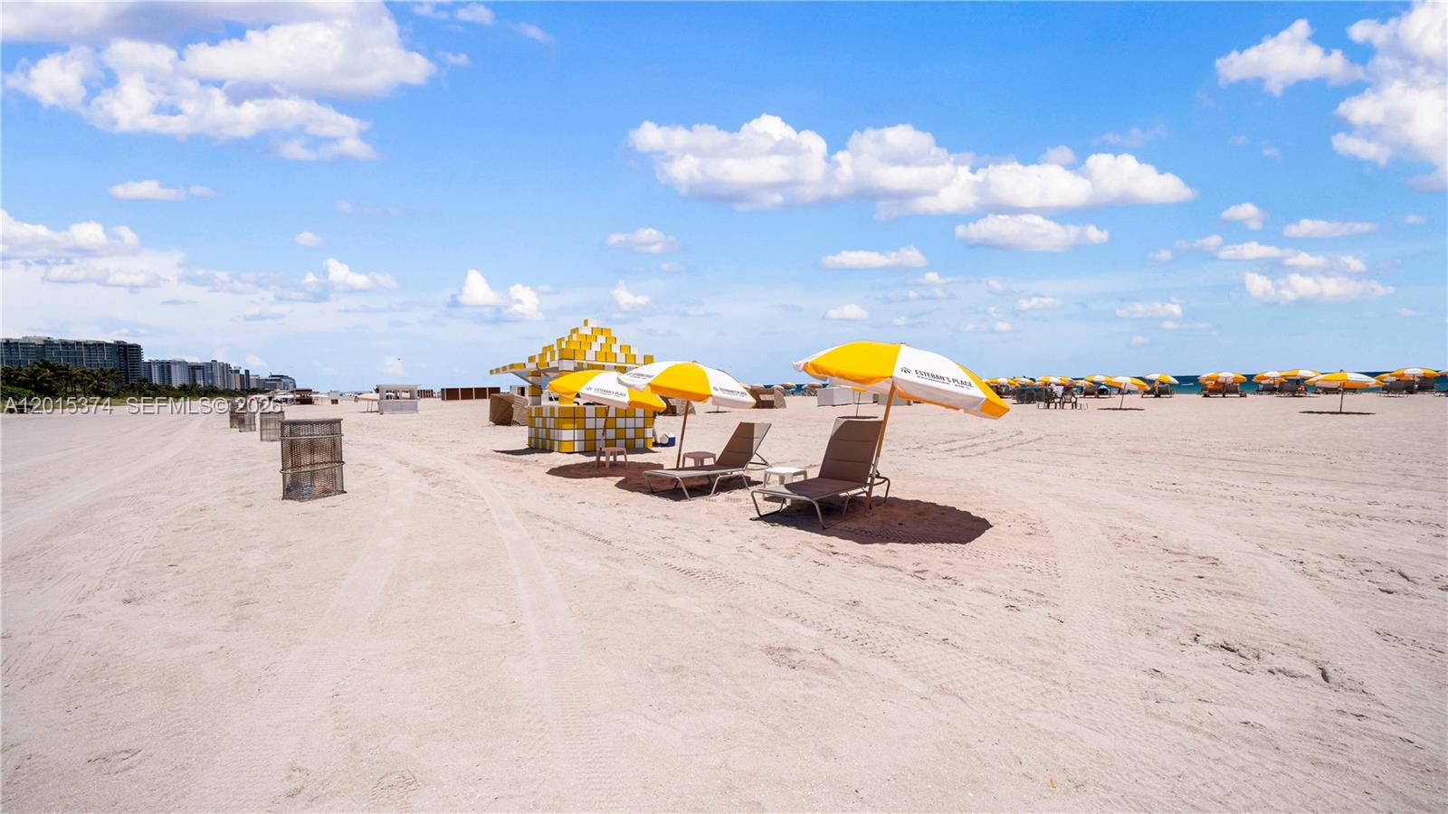 1623 Collins Ave #415 Miami Beach, FL 33139
