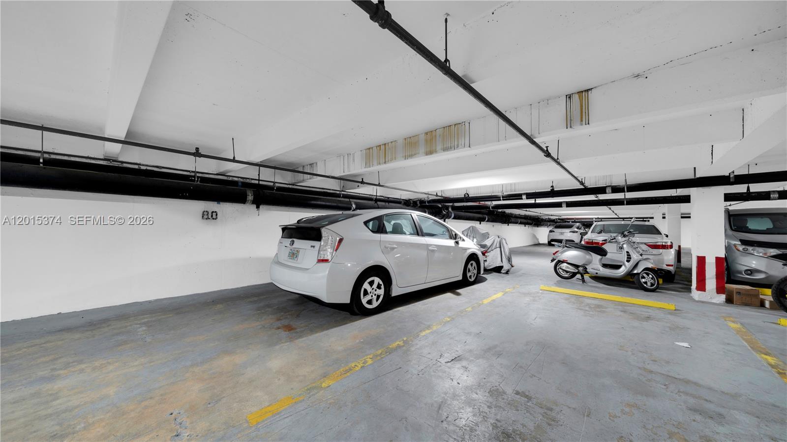 1623 Collins Ave #415 Miami Beach, FL 33139