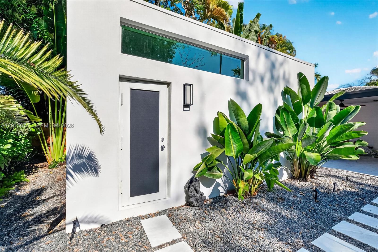 725 NE 81st St Miami, FL 33138