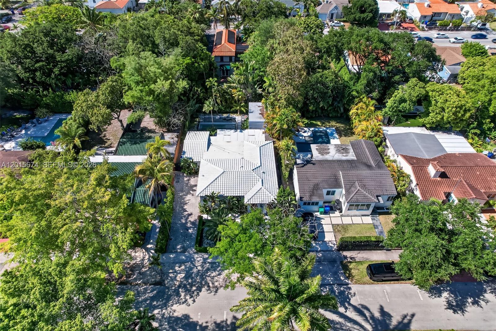 725 NE 81st St Miami, FL 33138