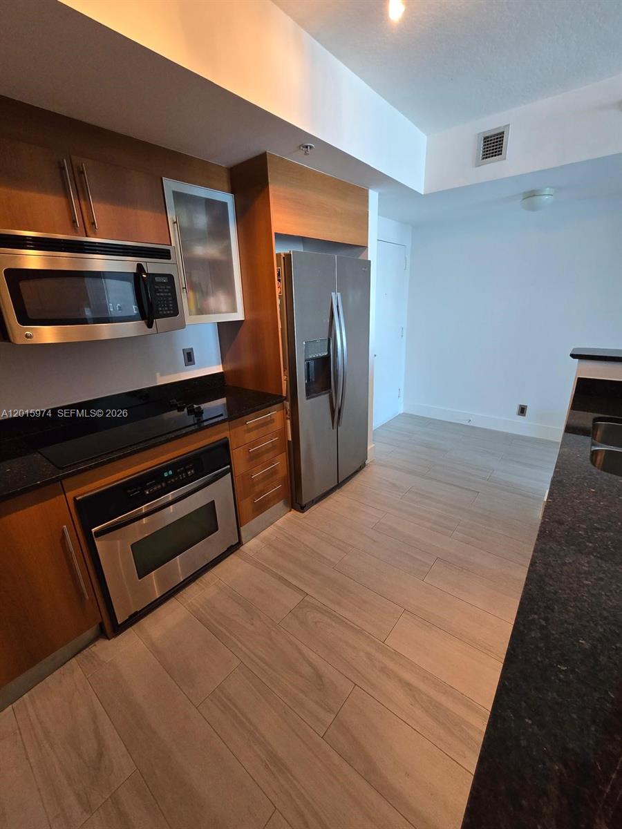 image One Miami West9