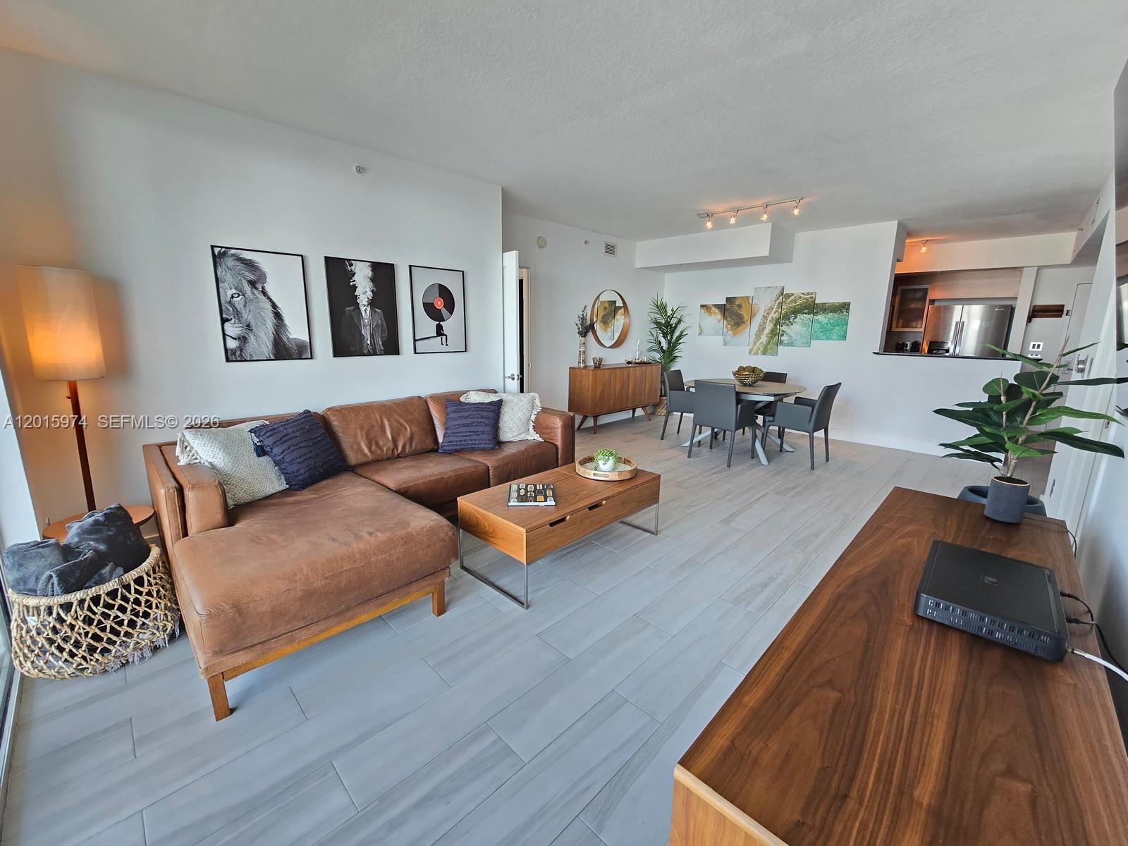 image One Miami West17