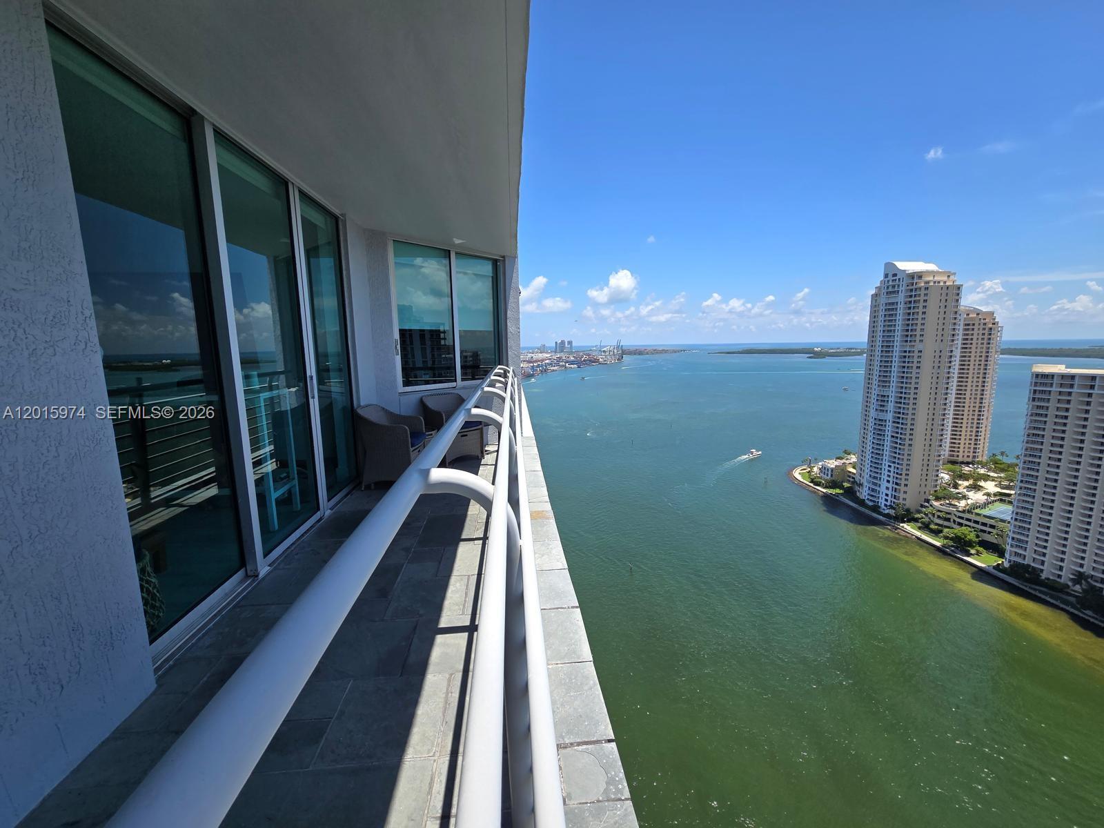 image One Miami West1