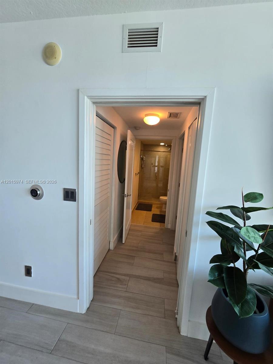 image One Miami West24