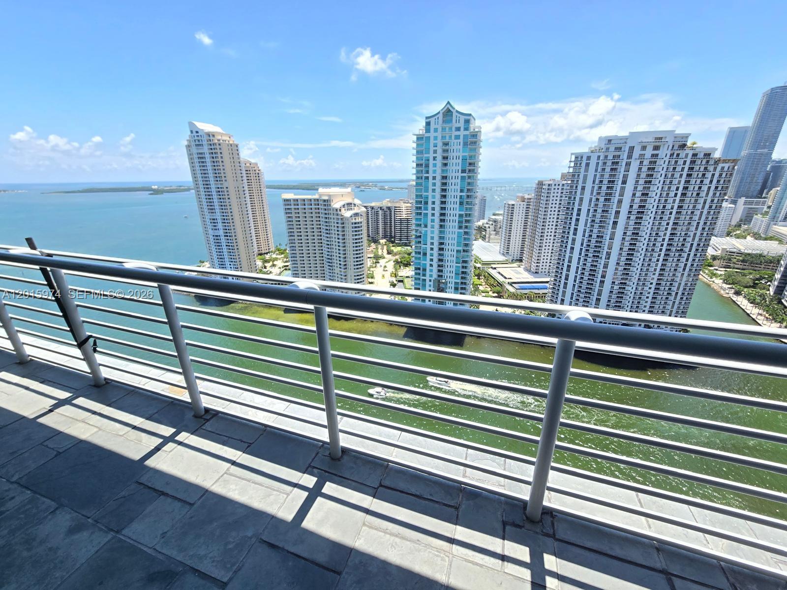 image One Miami West38