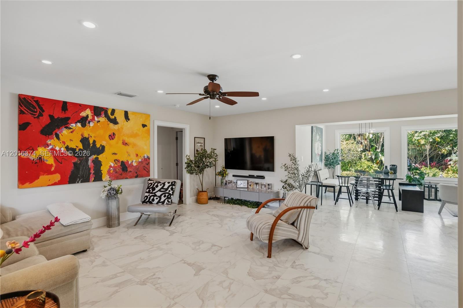 7830 SW 53rd Pl Miami, FL 33143