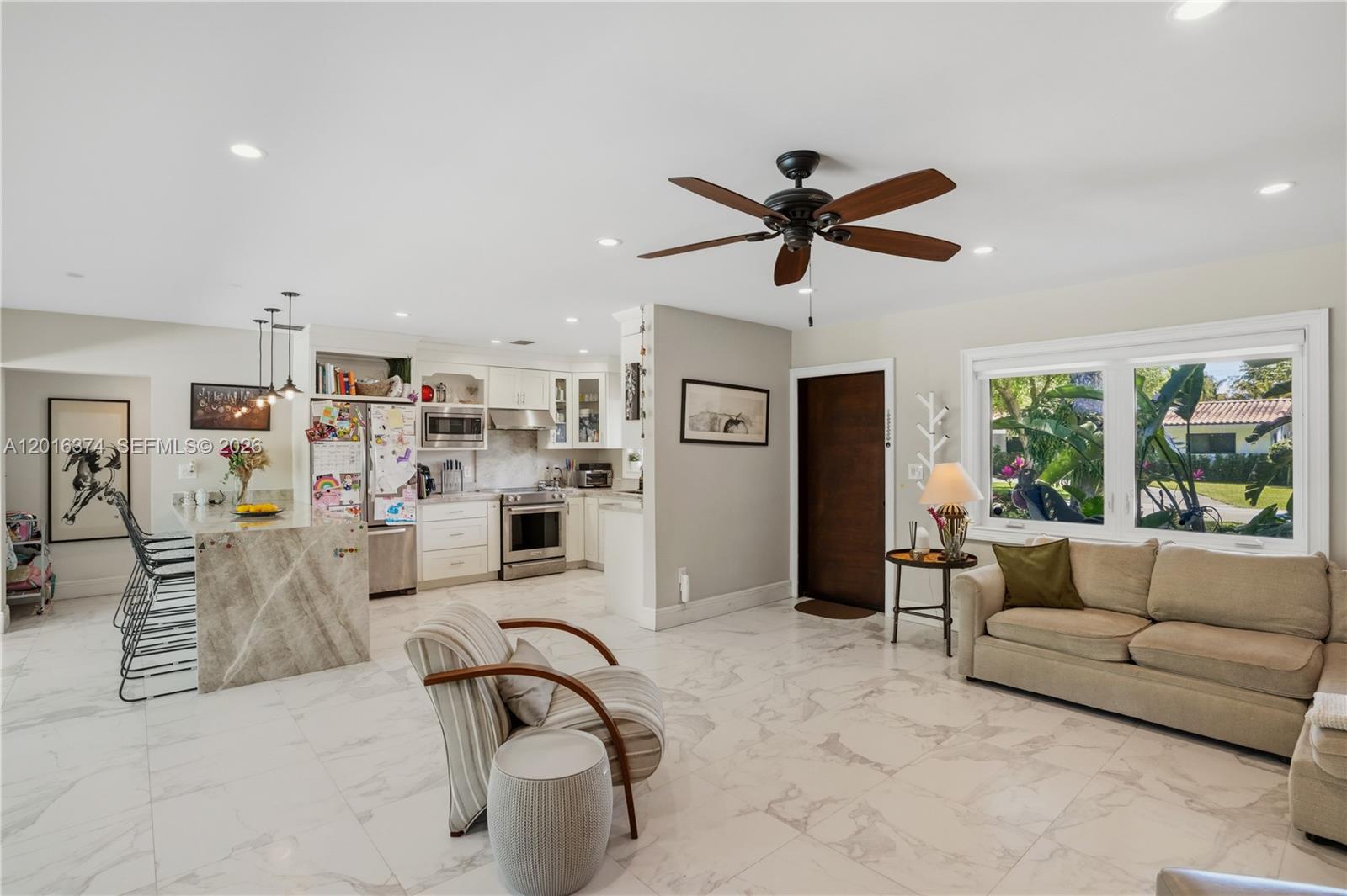 7830 SW 53rd Pl Miami, FL 33143