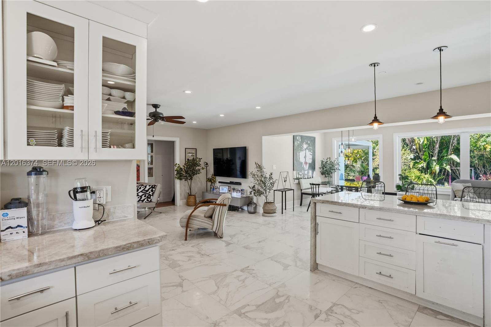 7830 SW 53rd Pl Miami, FL 33143