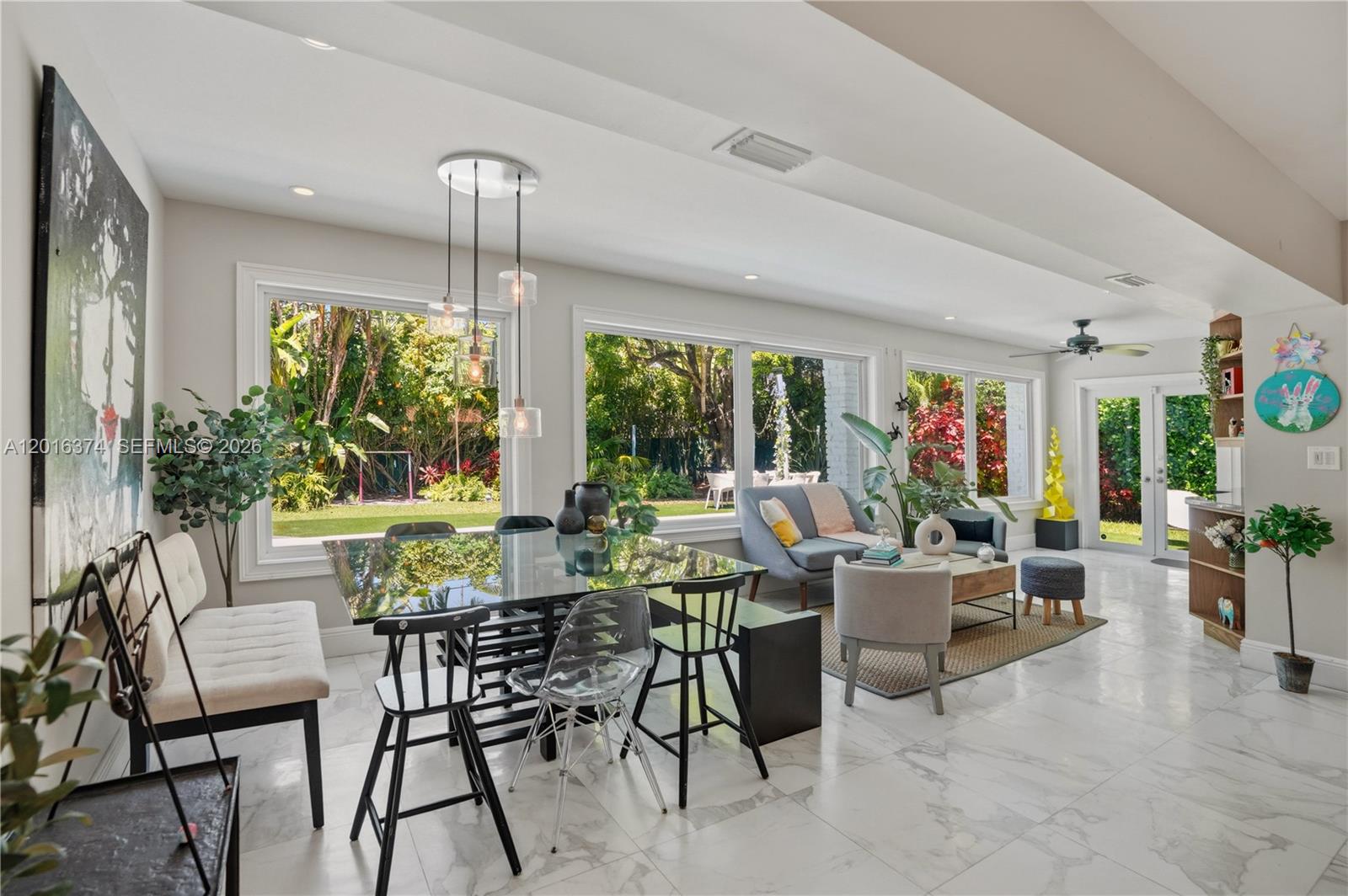 7830 SW 53rd Pl Miami, FL 33143