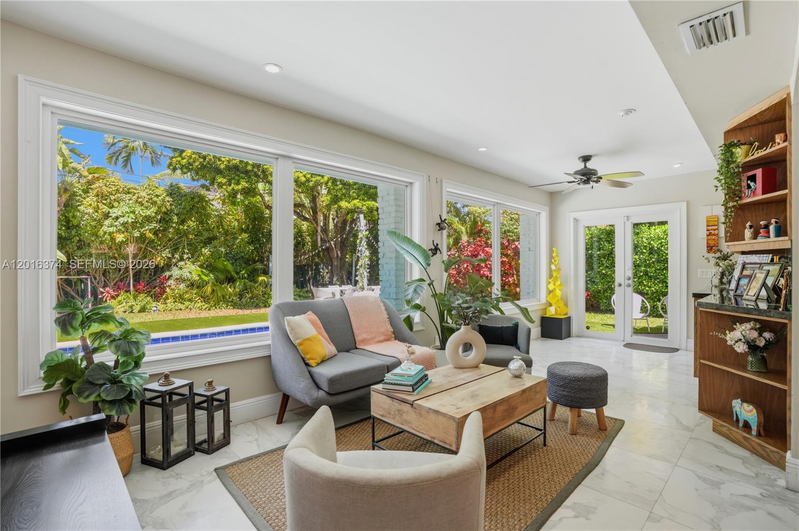7830 SW 53rd Pl Miami, FL 33143