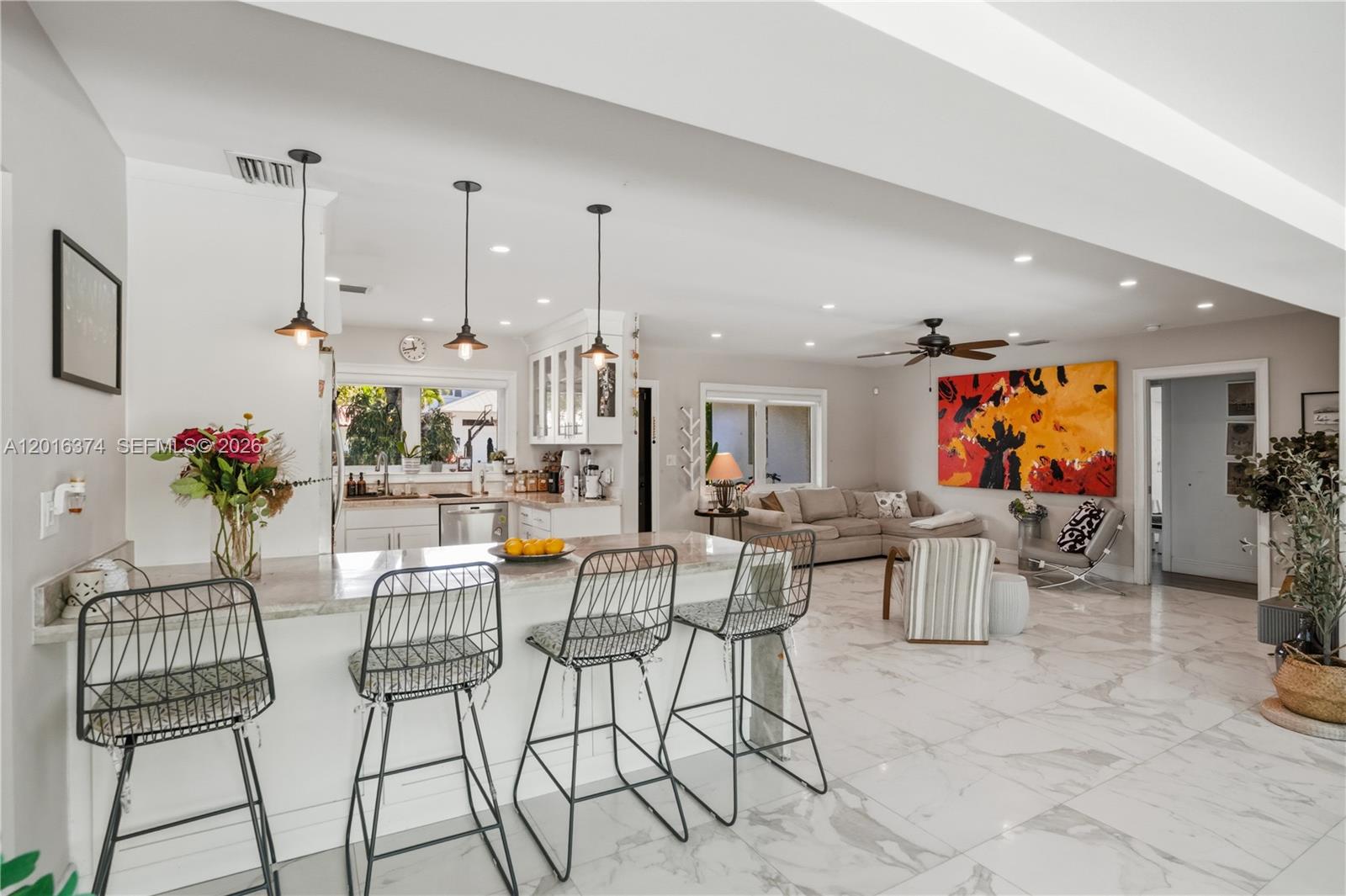 7830 SW 53rd Pl Miami, FL 33143
