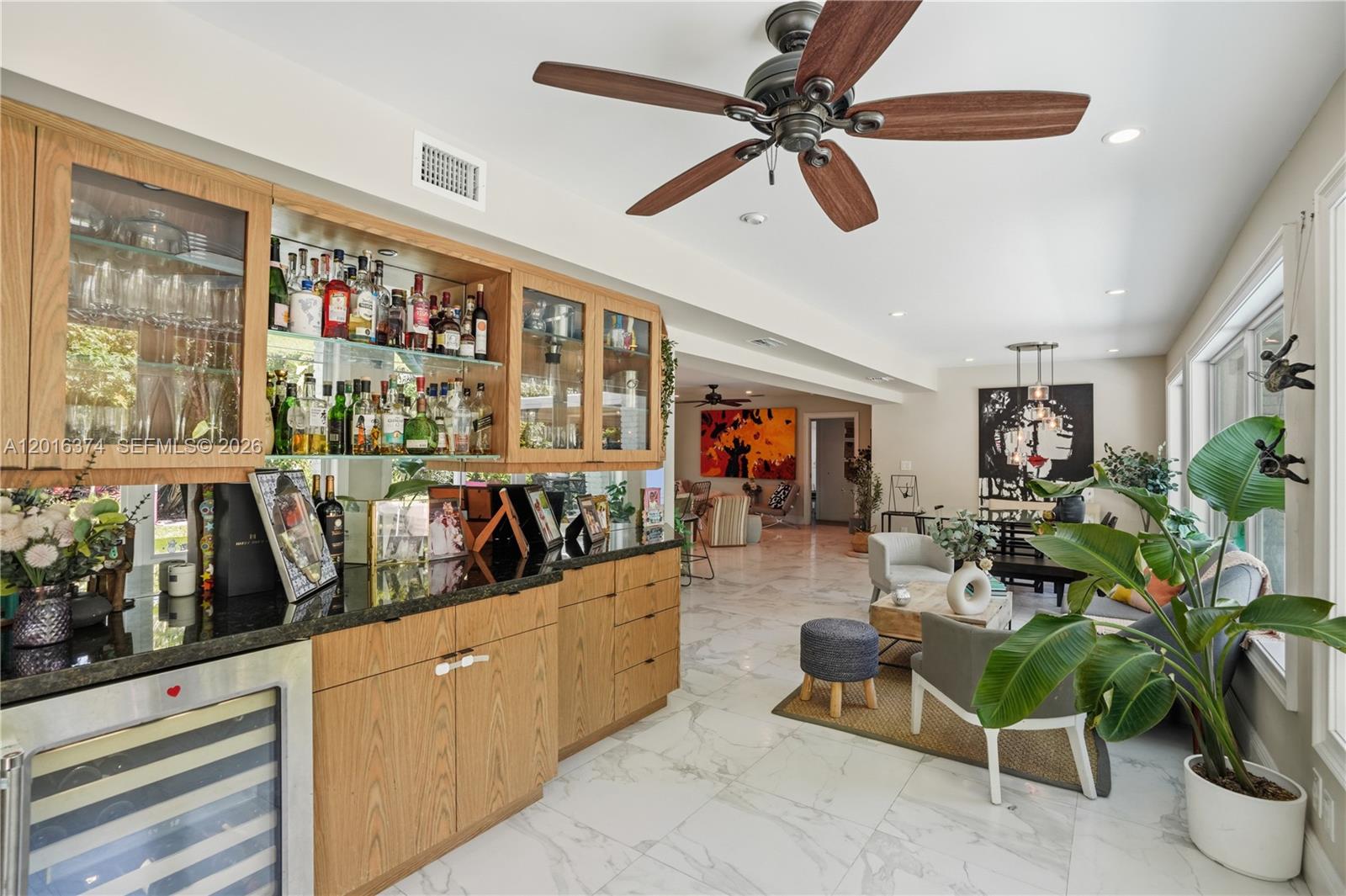 7830 SW 53rd Pl Miami, FL 33143