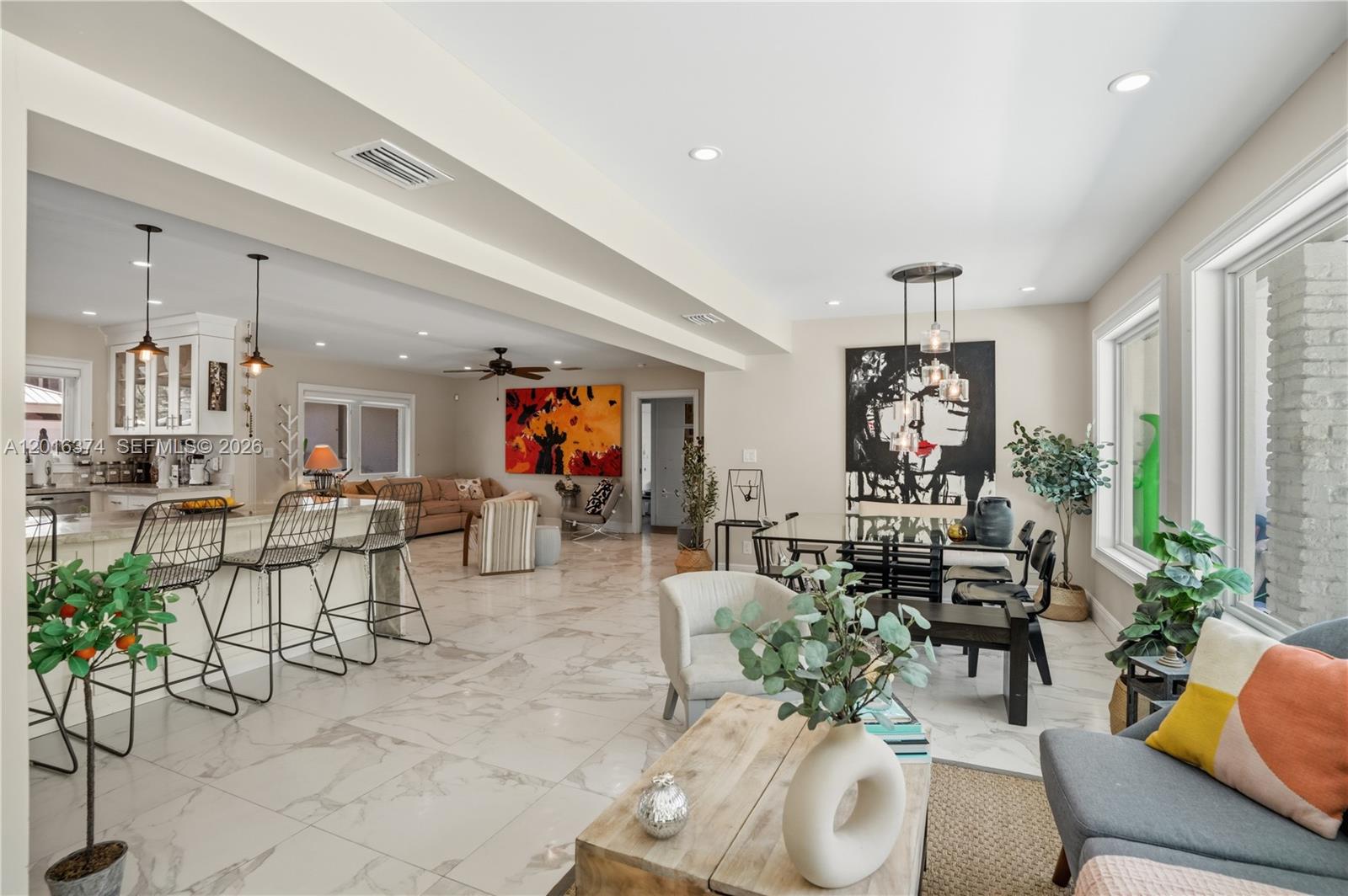 7830 SW 53rd Pl Miami, FL 33143