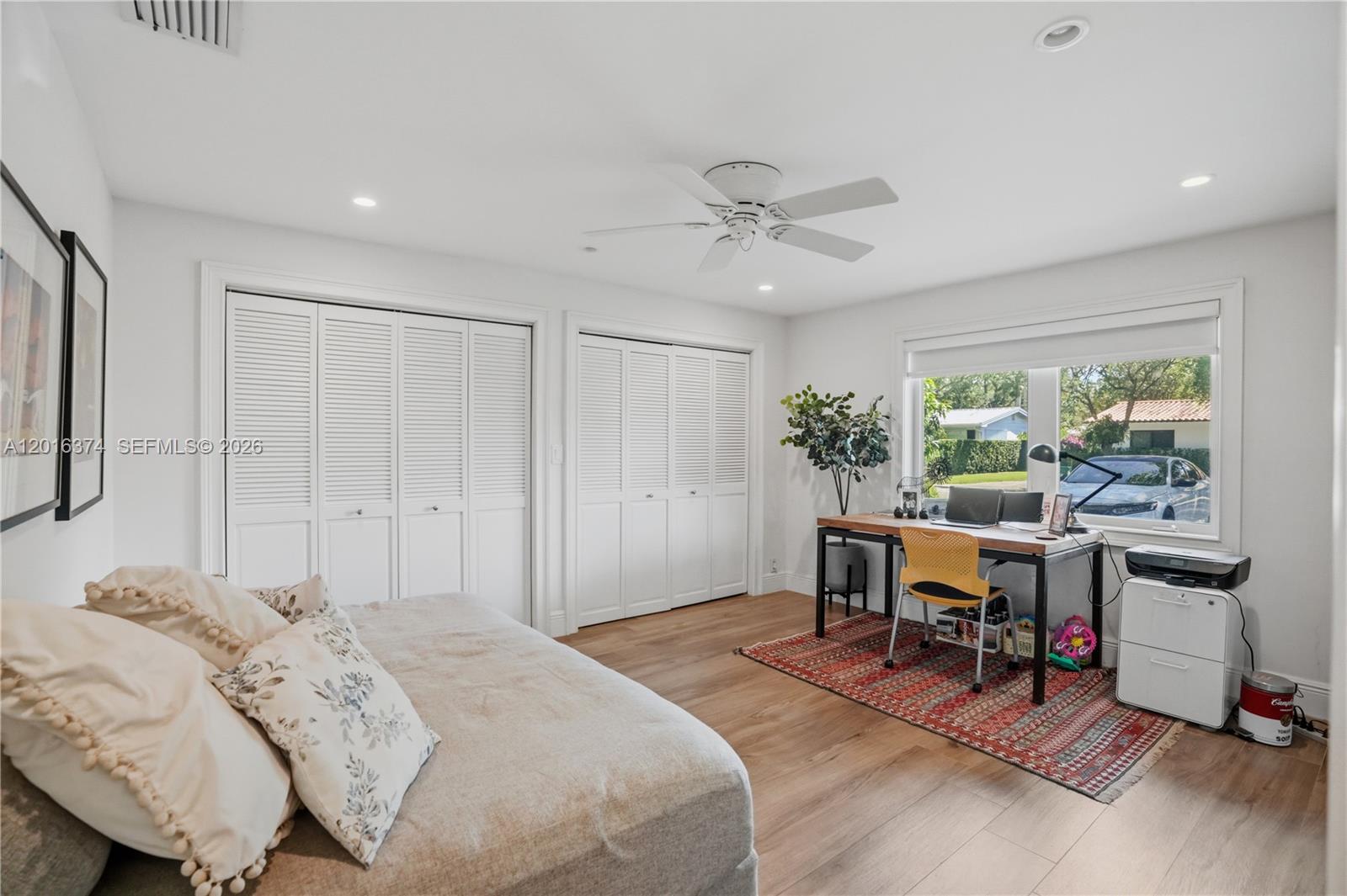 7830 SW 53rd Pl Miami, FL 33143