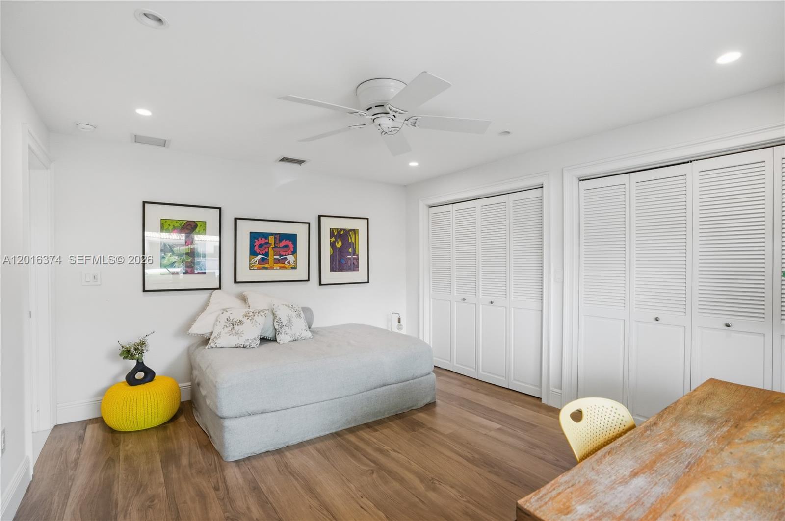 7830 SW 53rd Pl Miami, FL 33143