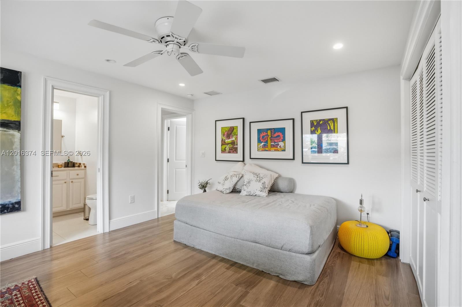 7830 SW 53rd Pl Miami, FL 33143