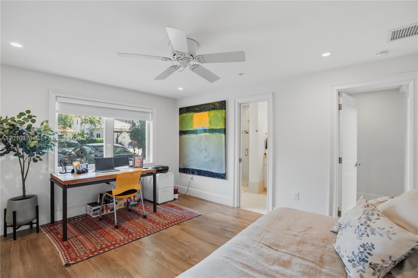 7830 SW 53rd Pl Miami, FL 33143
