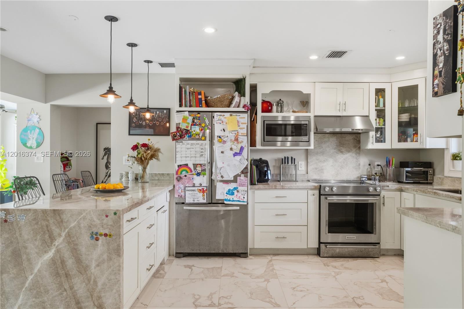 7830 SW 53rd Pl Miami, FL 33143