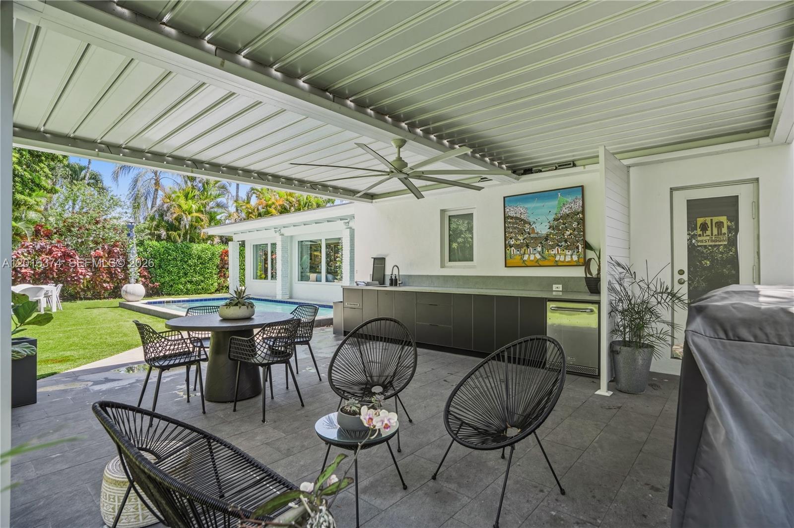 7830 SW 53rd Pl Miami, FL 33143