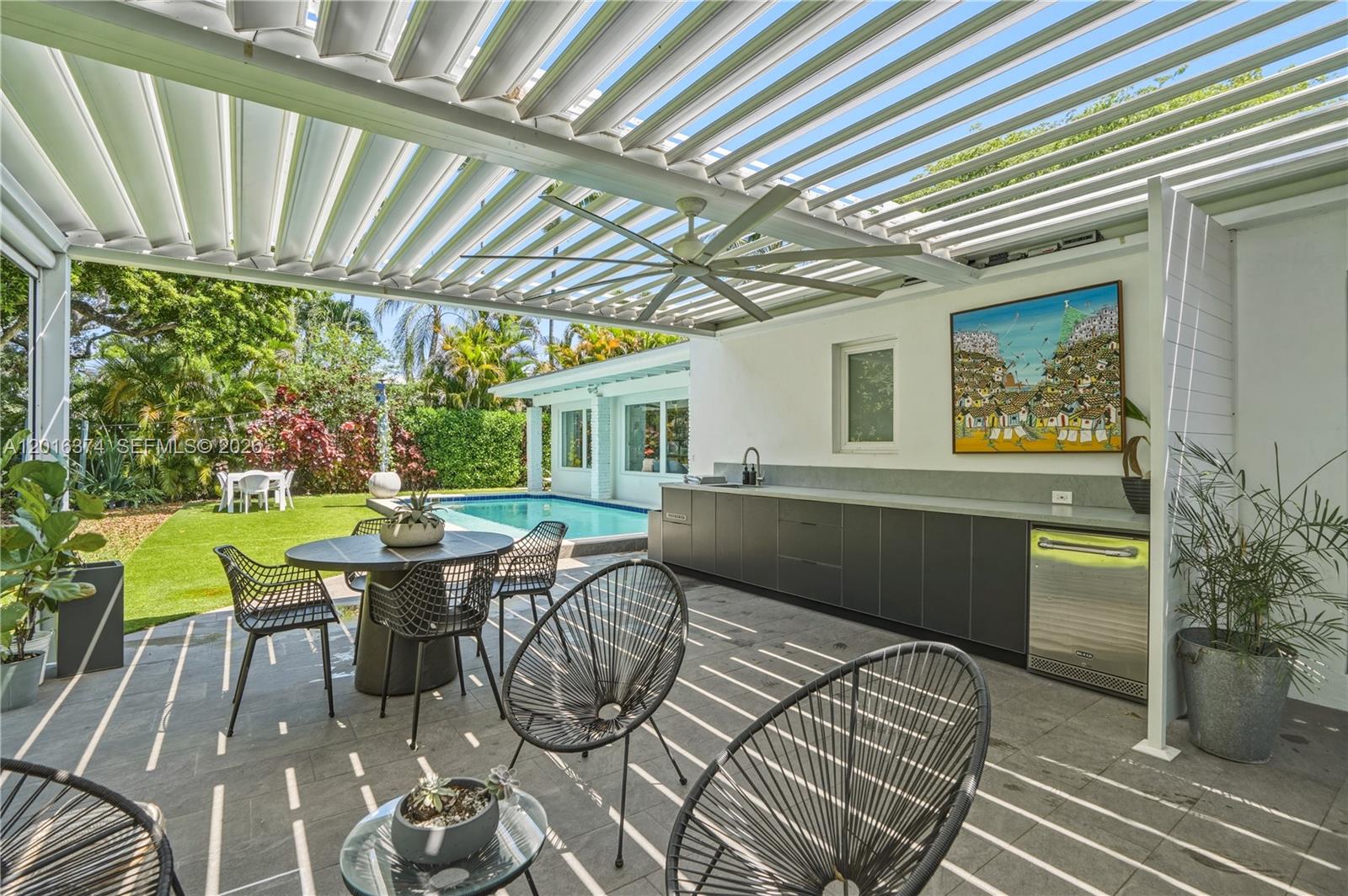 7830 SW 53rd Pl Miami, FL 33143