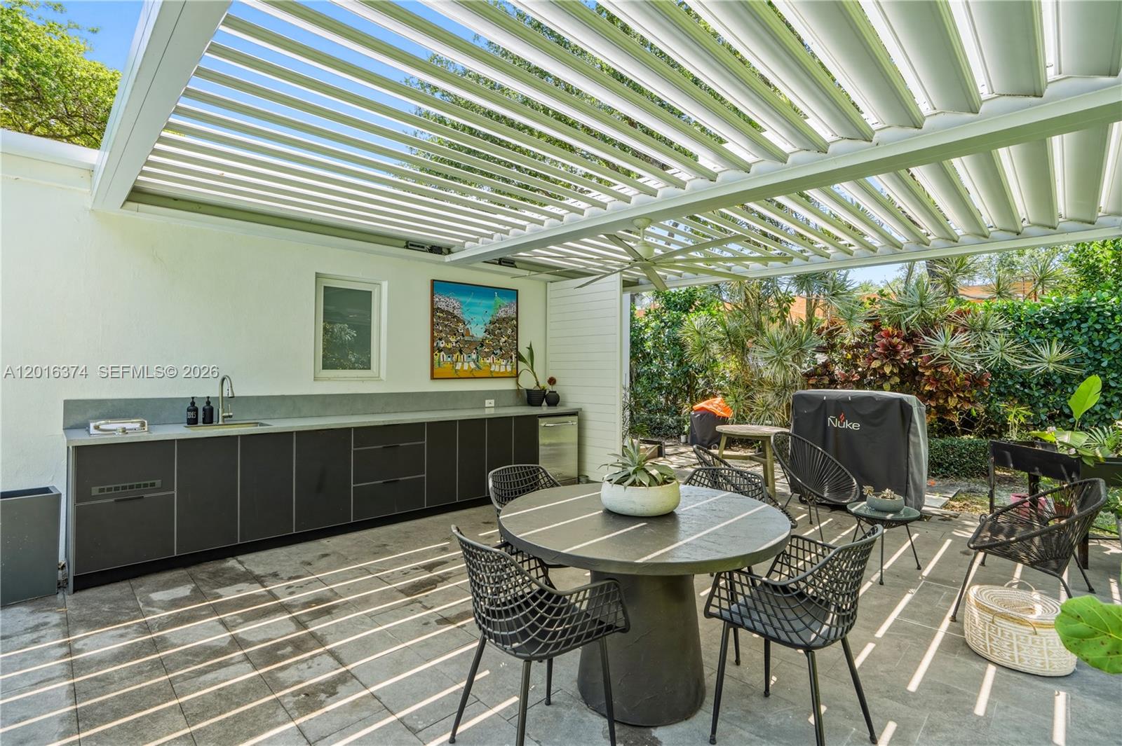 7830 SW 53rd Pl Miami, FL 33143