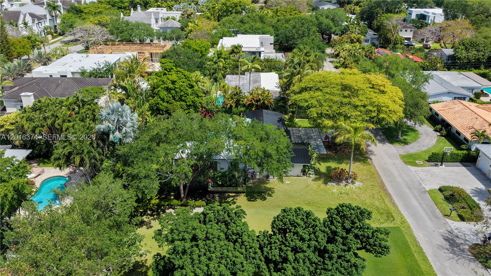 7830 SW 53rd Pl Miami, FL 33143