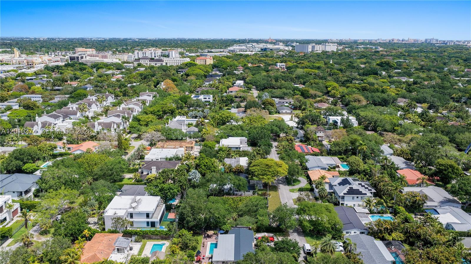 7830 SW 53rd Pl Miami, FL 33143