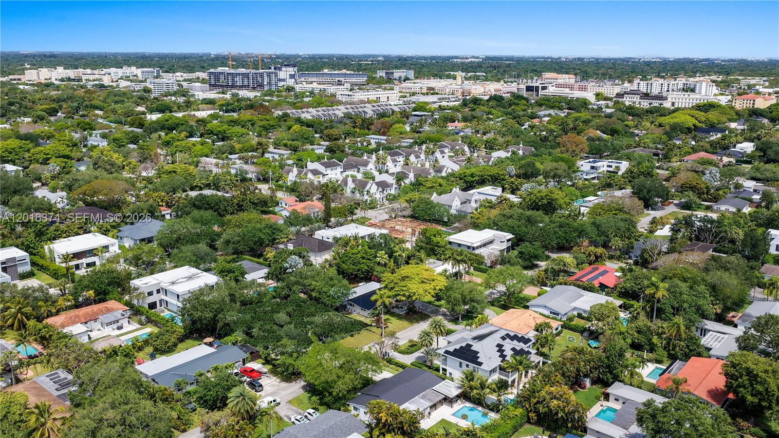 7830 SW 53rd Pl Miami, FL 33143