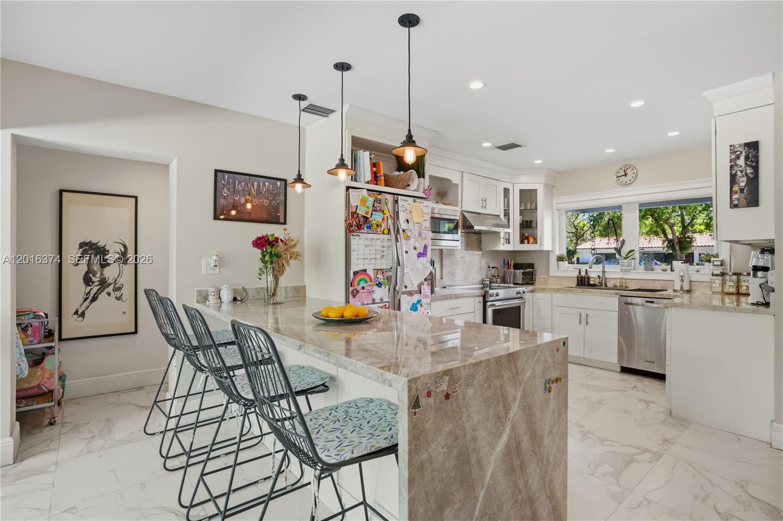 7830 SW 53rd Pl Miami, FL 33143