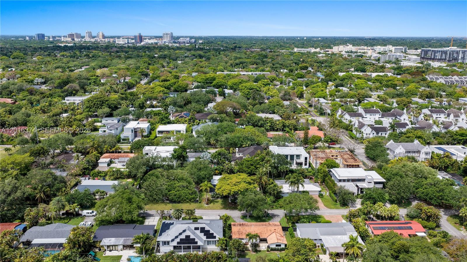 7830 SW 53rd Pl Miami, FL 33143