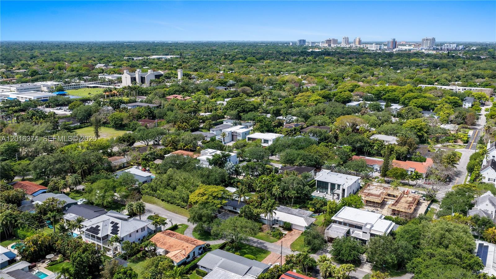 7830 SW 53rd Pl Miami, FL 33143