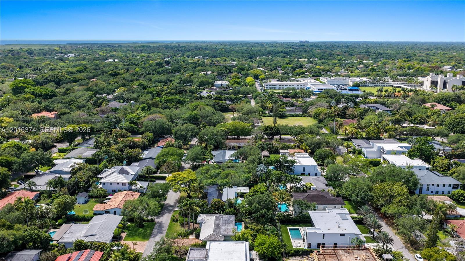 7830 SW 53rd Pl Miami, FL 33143