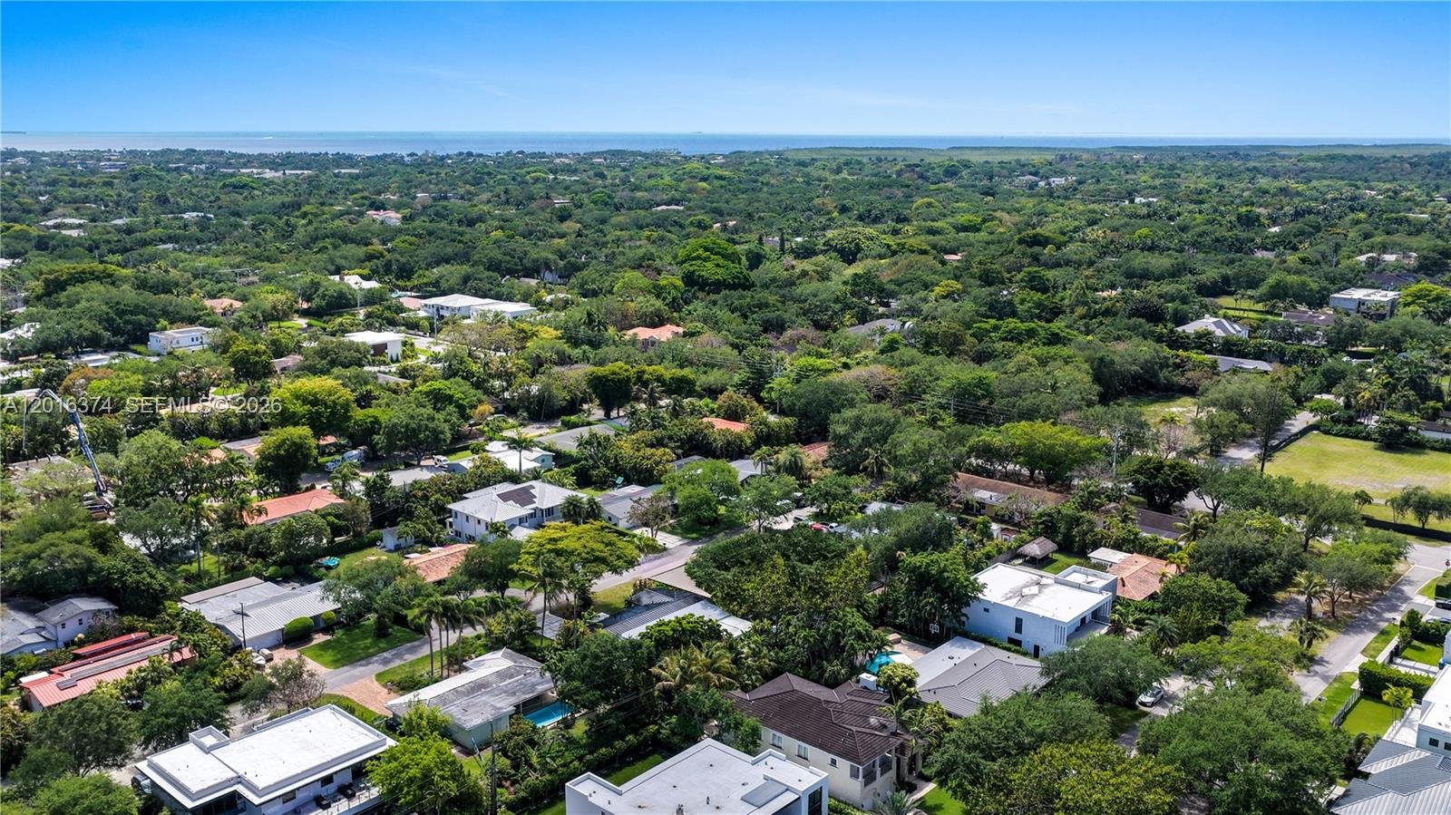 7830 SW 53rd Pl Miami, FL 33143