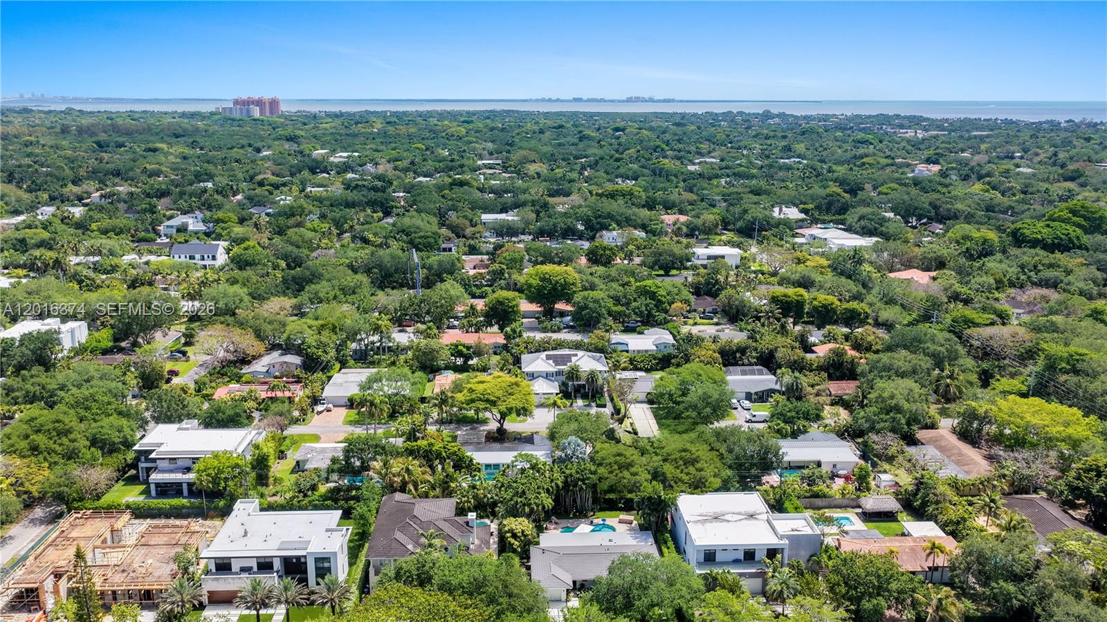 7830 SW 53rd Pl Miami, FL 33143