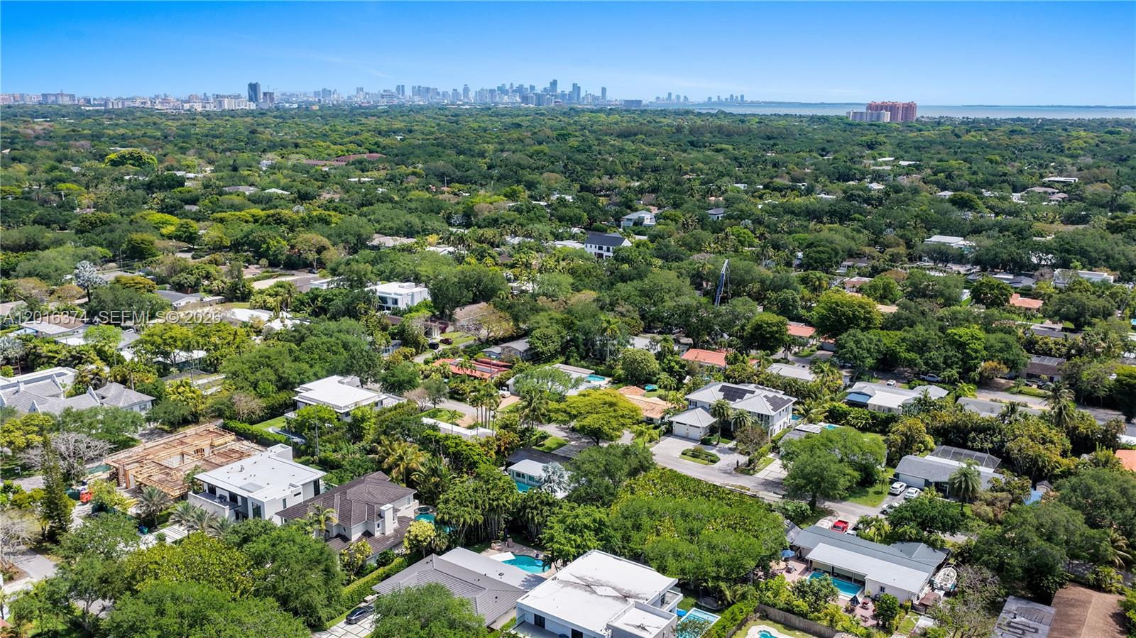 7830 SW 53rd Pl Miami, FL 33143