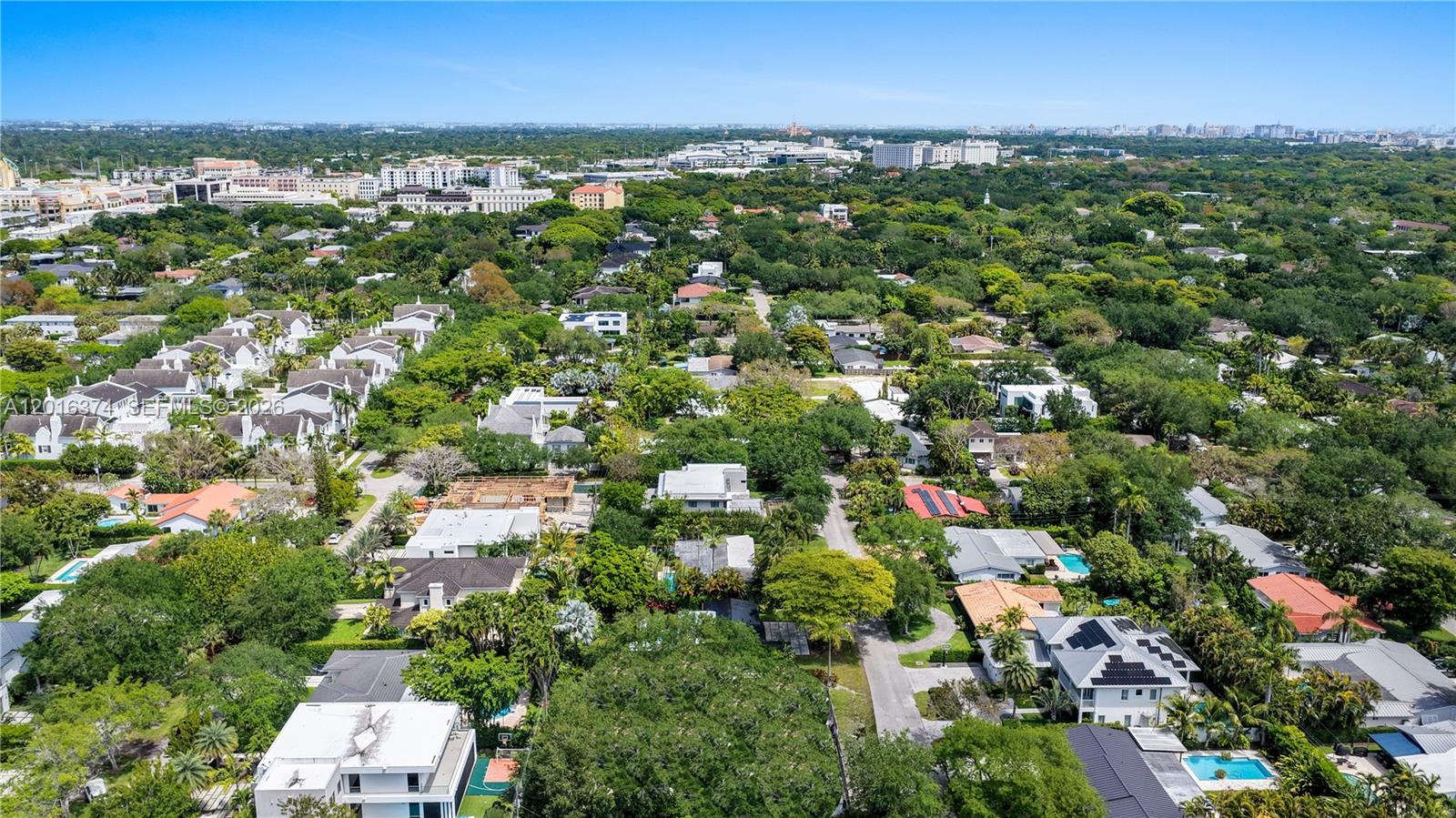 7830 SW 53rd Pl Miami, FL 33143