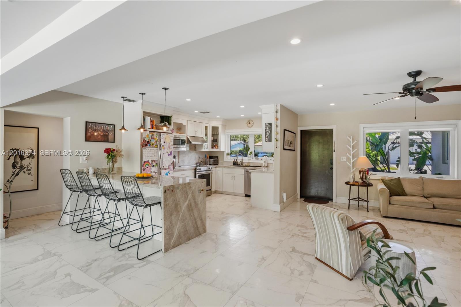 7830 SW 53rd Pl Miami, FL 33143