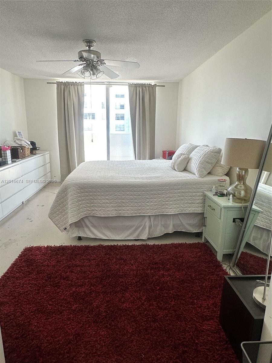 2780 NE 183rd #PH04 Aventura, FL 33160