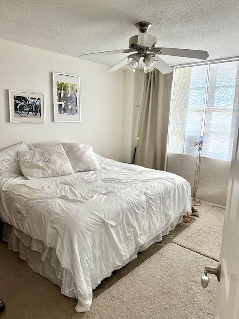 2780 NE 183rd #PH04 Aventura, FL 33160