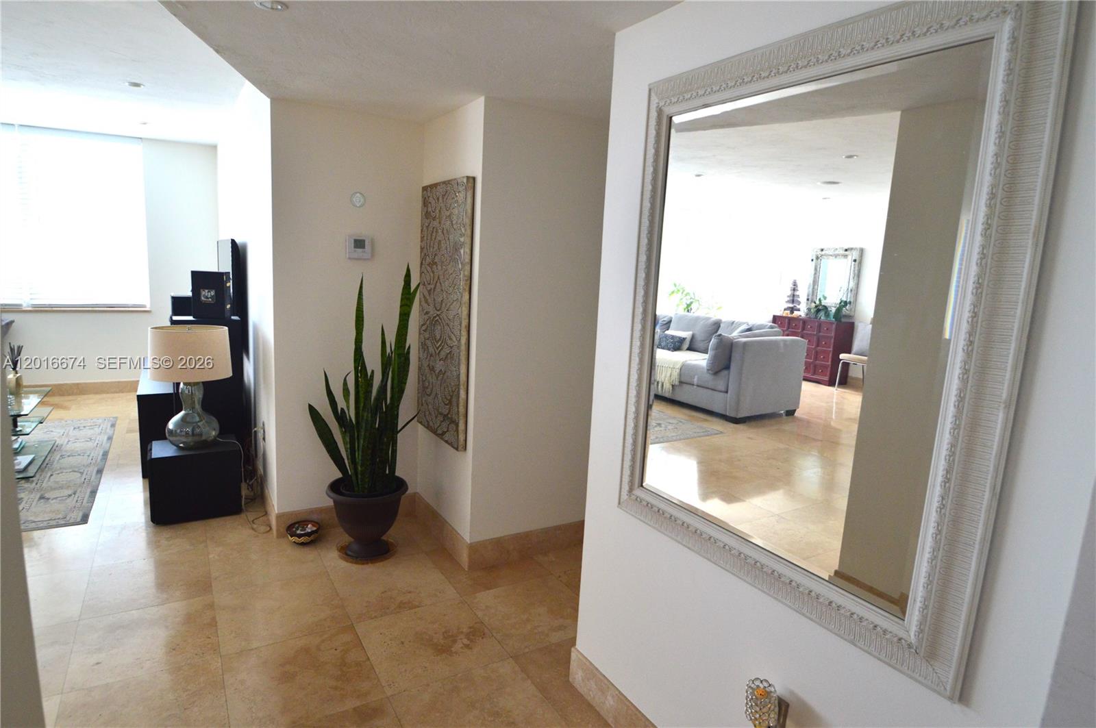 2780 NE 183rd St #PH04 Aventura, FL 33160