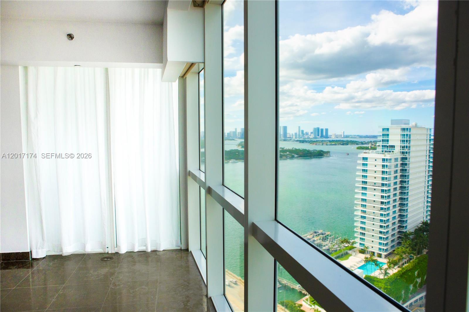 Undisclosed Address Miami Beach, FL 33139
