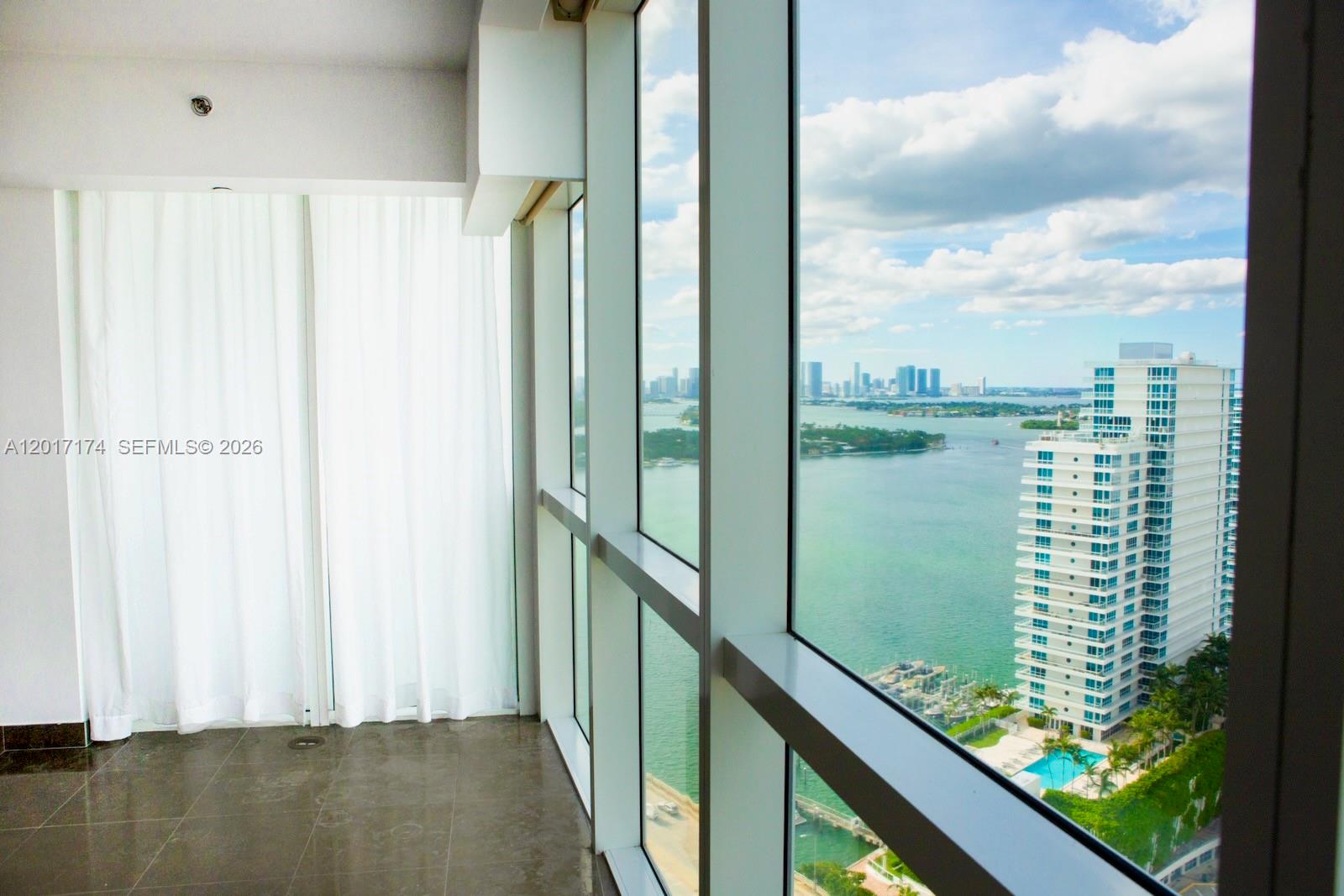 Undisclosed Address Miami Beach, FL 33139