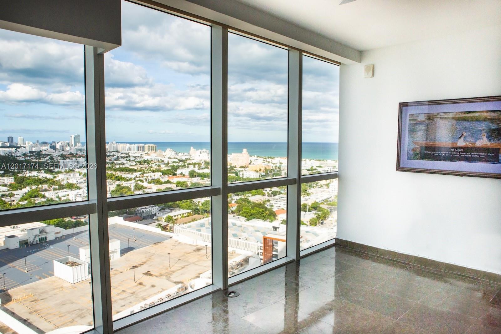 Undisclosed Address Miami Beach, FL 33139