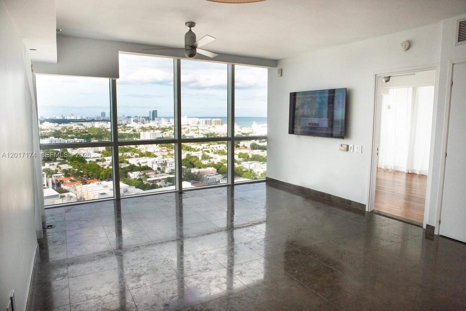 Undisclosed Address Miami Beach, FL 33139