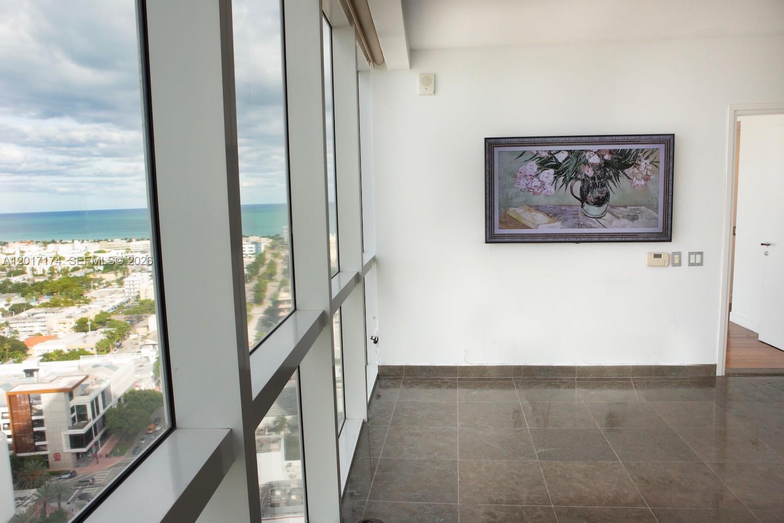 Undisclosed Address Miami Beach, FL 33139