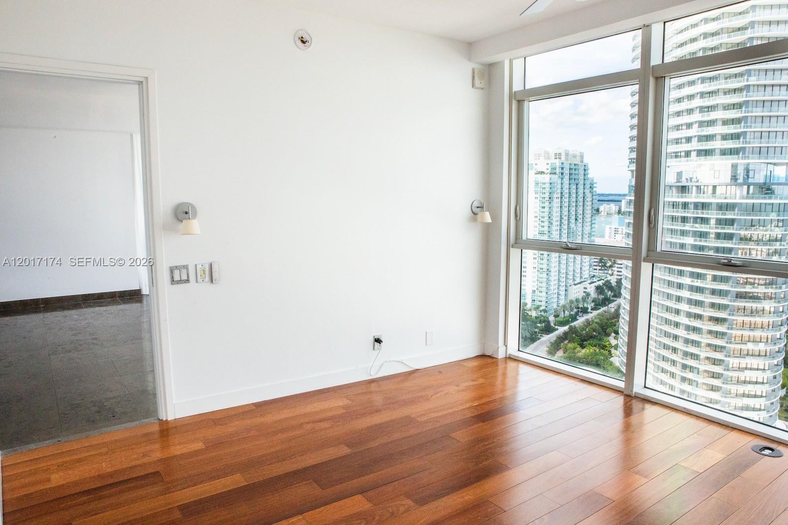 Undisclosed Address Miami Beach, FL 33139