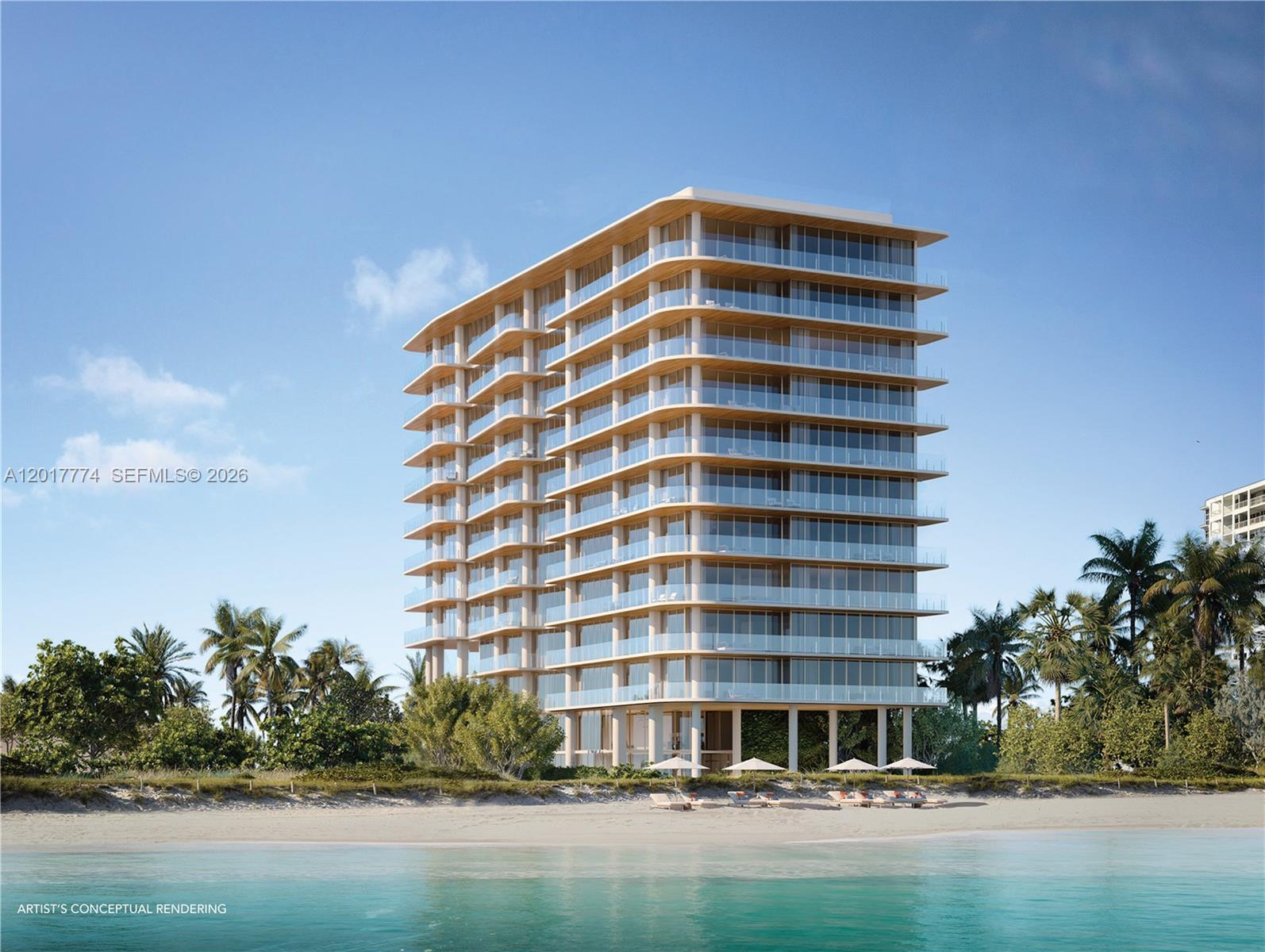 image Ocean House0