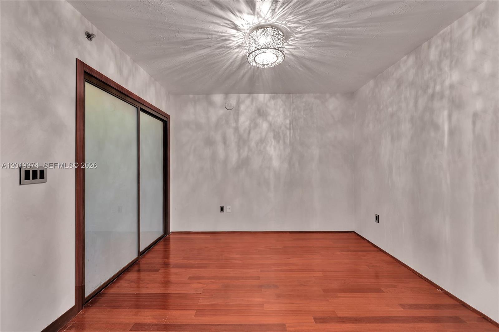 1830 S Ocean Dr #2705 Hallandale Beach, FL 33009